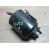Filtre a carburant FORD PROBE COUPE d’occasion