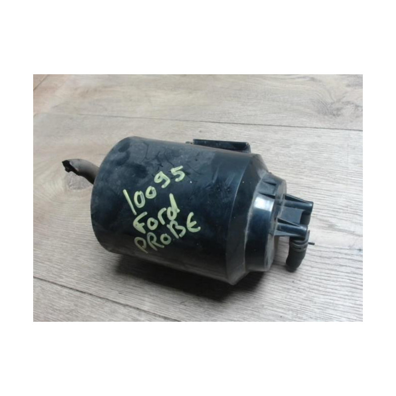 Filtre a carburant FORD PROBE COUPE d’occasion