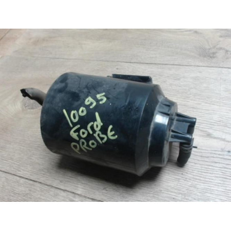 Filtre a carburant FORD PROBE COUPE d’occasion