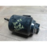 Filtre a carburant FORD PROBE COUPE d’occasion