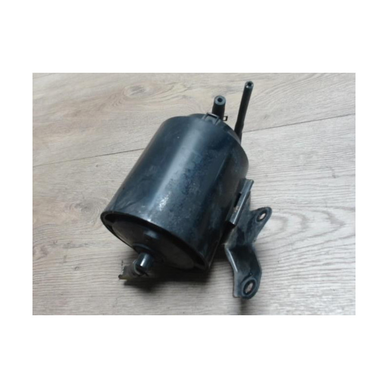 Filtre a carburant FORD PROBE COUPE d’occasion