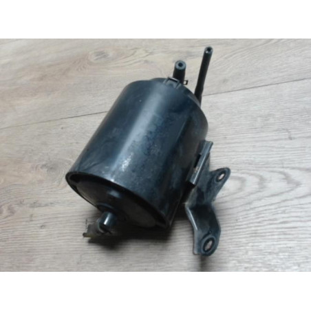 Filtre a carburant FORD PROBE COUPE d’occasion