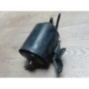 Filtre a carburant FORD PROBE COUPE d’occasion