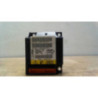 Boitier air bag PEUGEOT 1007 d’occasion