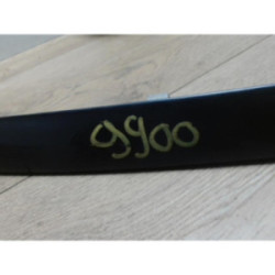 Baguette de coffre RENAULT CLIO 2 PHASE 2 d’occasion