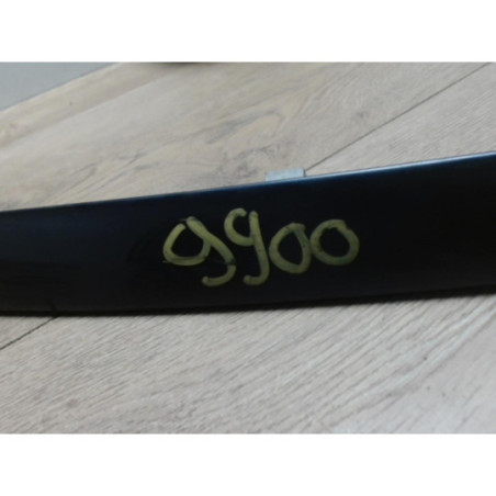 Baguette de coffre RENAULT CLIO 2 PHASE 2 d’occasion