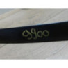 Baguette de coffre RENAULT CLIO 2 PHASE 2 d’occasion