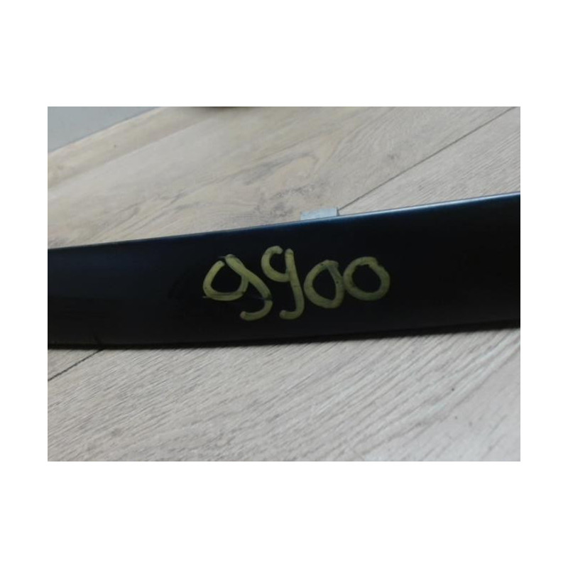 Baguette de coffre RENAULT CLIO 2 PHASE 2 d’occasion