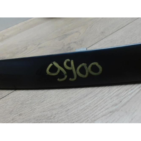 Baguette de coffre RENAULT CLIO 2 PHASE 2 d’occasion
