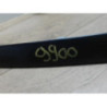Baguette de coffre RENAULT CLIO 2 PHASE 2 d’occasion