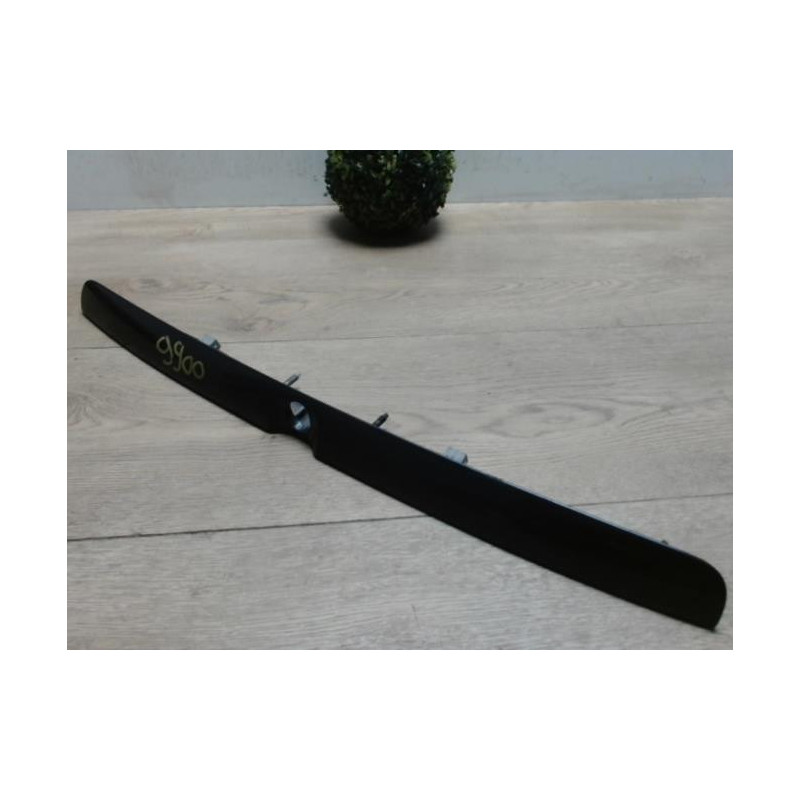 Baguette de coffre RENAULT CLIO 2 PHASE 2 d’occasion