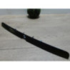 Baguette de coffre RENAULT CLIO 2 PHASE 2 d’occasion