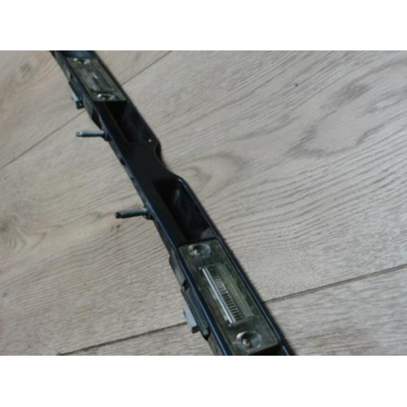 Baguette de coffre RENAULT CLIO 2 PHASE 2 d’occasion