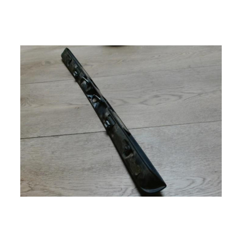 Baguette de coffre RENAULT CLIO 2 PHASE 2 d’occasion