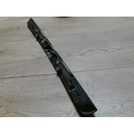 Baguette de coffre RENAULT CLIO 2 PHASE 2 d’occasion