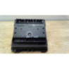 Calculateur SKODA FABIA 1 PHASE 2 BREAK d’occasion