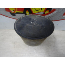 Canister FIAT SEDICI PHASE 2 d’occasion