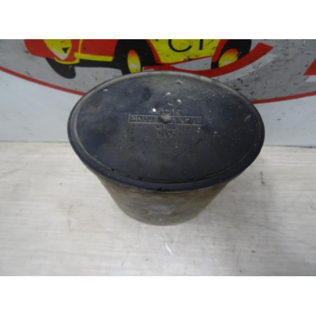 Canister FIAT SEDICI PHASE 2 d’occasion