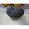 Canister FIAT SEDICI PHASE 2 d’occasion