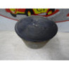 Canister FIAT SEDICI PHASE 2 d’occasion