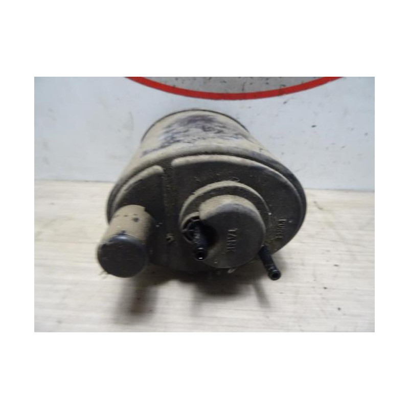 Canister FIAT SEDICI PHASE 2 d’occasion