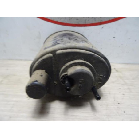 Canister FIAT SEDICI PHASE 2 d’occasion