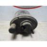 Canister FIAT SEDICI PHASE 2 d’occasion