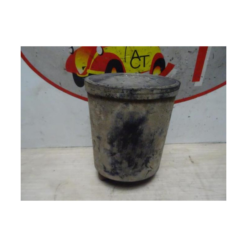 Canister FIAT SEDICI PHASE 2 d’occasion