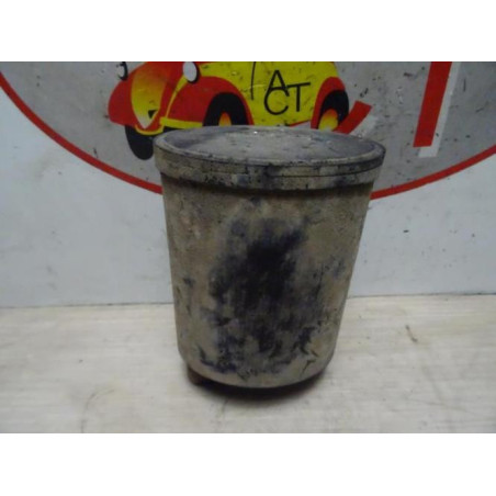 Canister FIAT SEDICI PHASE 2 d’occasion