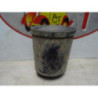 Canister FIAT SEDICI PHASE 2 d’occasion