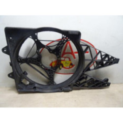 Buse ALFA ROMEO MITO PHASE 1 d’occasion