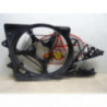Buse ALFA ROMEO MITO PHASE 1 d’occasion