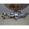 Moteur essuie glace avant PEUGEOT 207 PHASE 2 BREAK d’occasion