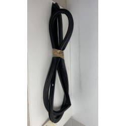 Joint de porte arriere droite CITROEN C6 d’occasion