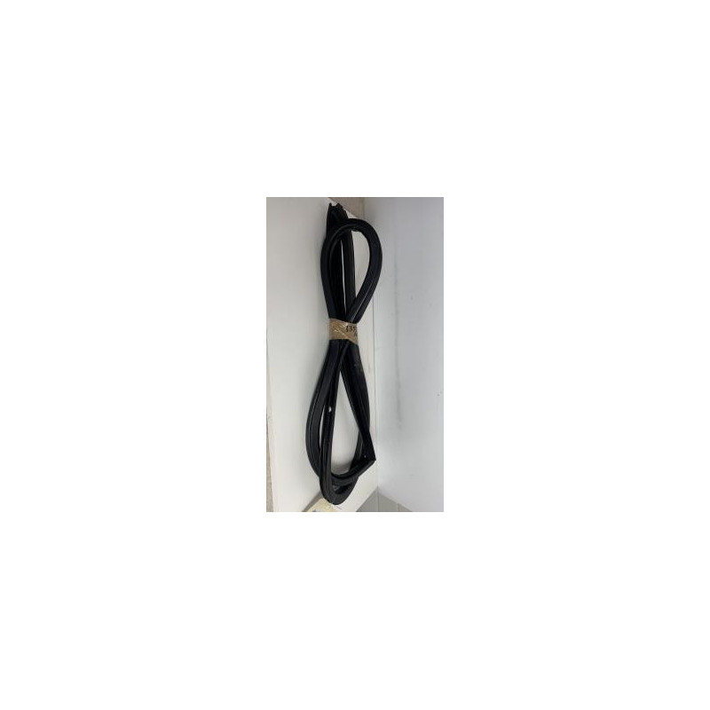Joint de porte arriere droite CITROEN C6 d’occasion