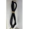 Joint de porte arriere droite CITROEN C6 d’occasion