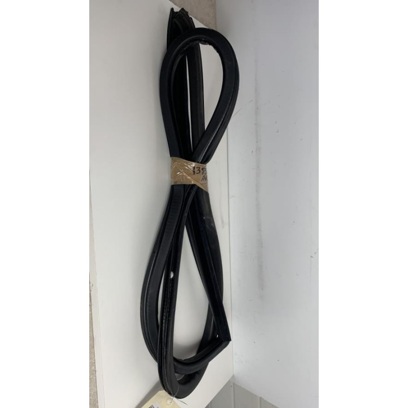 Joint de porte arriere droite CITROEN C6 d’occasion