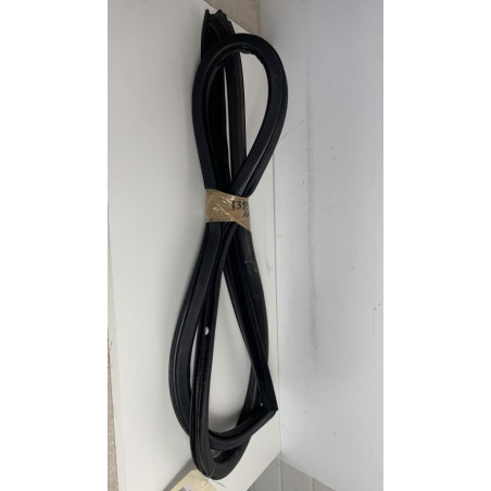 Joint de porte arriere droite CITROEN C6 d’occasion