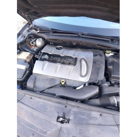 Boitier d'aide au stationnement CITROEN C6 d’occasion