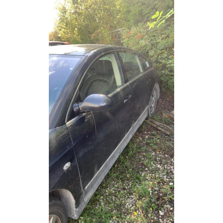 Boitier d'aide au stationnement CITROEN C6 d’occasion