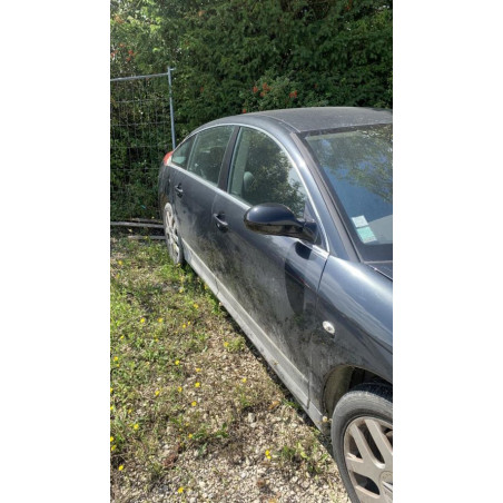 Boitier d'aide au stationnement CITROEN C6 d’occasion