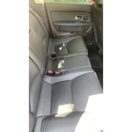 Boitier d'aide au stationnement CITROEN C6 d’occasion