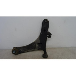 Triangle avant droit SUBARU IMPREZA 2 d’occasion