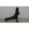 Triangle avant droit SUBARU IMPREZA 2 d’occasion