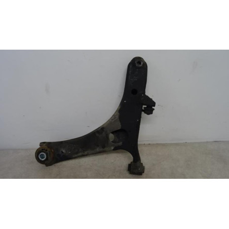 Triangle avant droit SUBARU IMPREZA 2 d’occasion