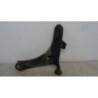 Triangle avant droit SUBARU IMPREZA 2 d’occasion