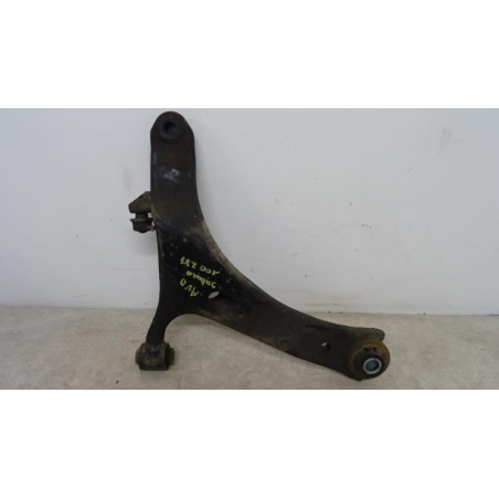 Triangle avant droit SUBARU IMPREZA 2 d’occasion