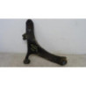 Triangle avant droit SUBARU IMPREZA 2 d’occasion