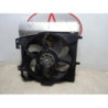 Moto ventilateur radiateur CITROEN C3 1 PHASE 1 d’occasion
