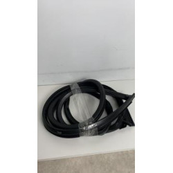 Joint de porte avant droite CITROEN C6 d’occasion